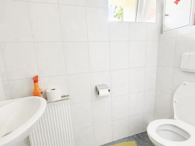 Haus kaufen in Drasenhofen, Niederösterreich