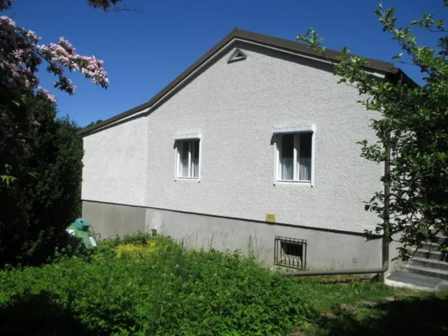 Haus kaufen