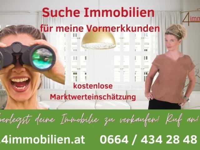 Haus kaufen