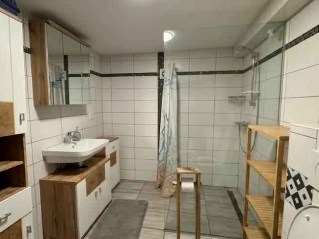 Haus kaufen
