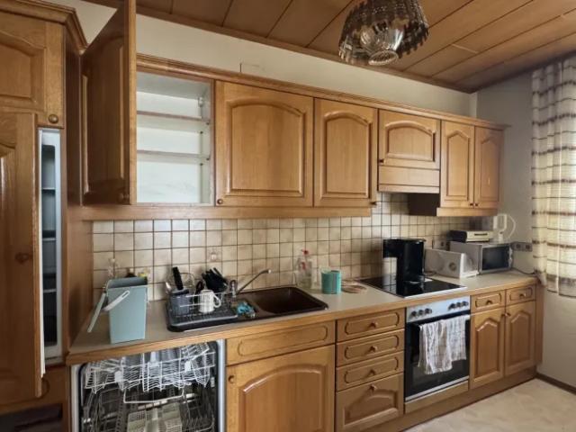 Haus kaufen in Drosendorf-Zissersdorf, Niederösterreich
