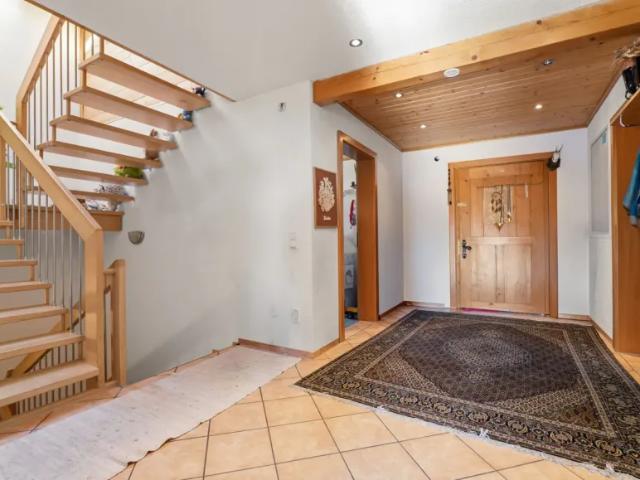 Haus kaufen in Dünserberg, Vorarlberg