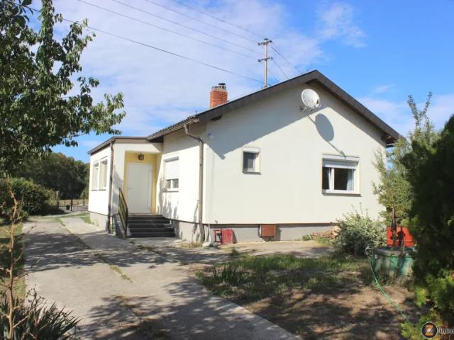 Haus kaufen in Schachendorf, Burgenland