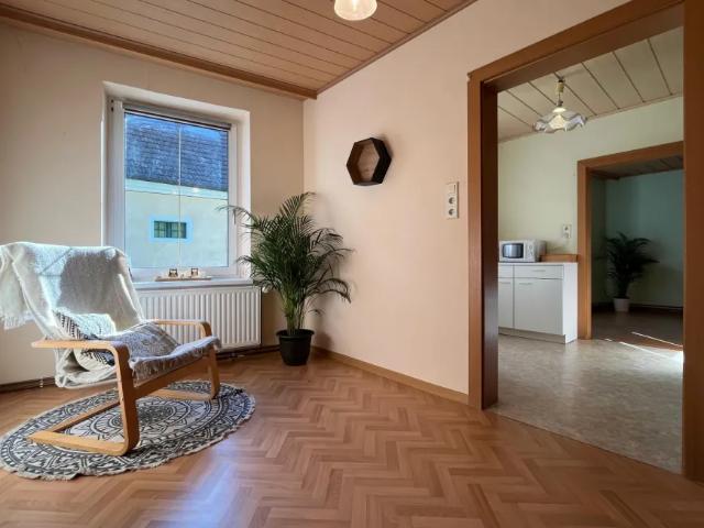 Haus kaufen in Katastralgemeinde Dürnkrut, Dürnkrut