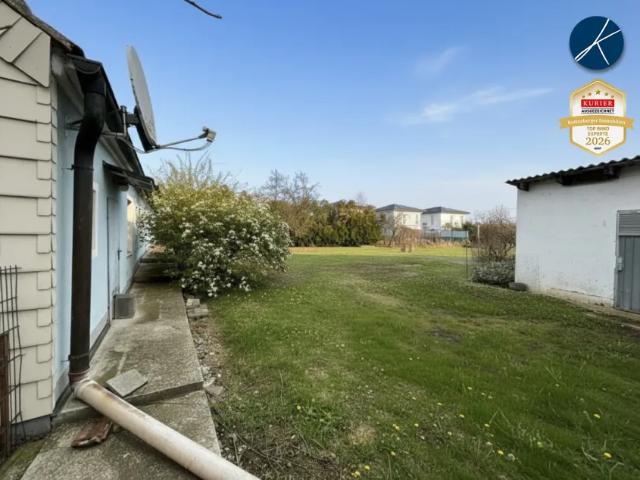 Haus kaufen in Zwentendorf an der Donau, Niederösterreich