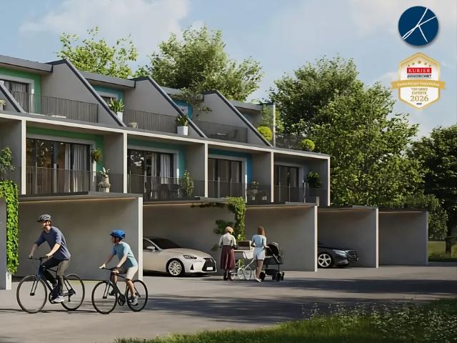 Haus kaufen in Zwentendorf an der Donau, Niederösterreich
