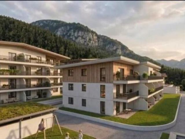Haus kaufen in Ebbs, Tirol