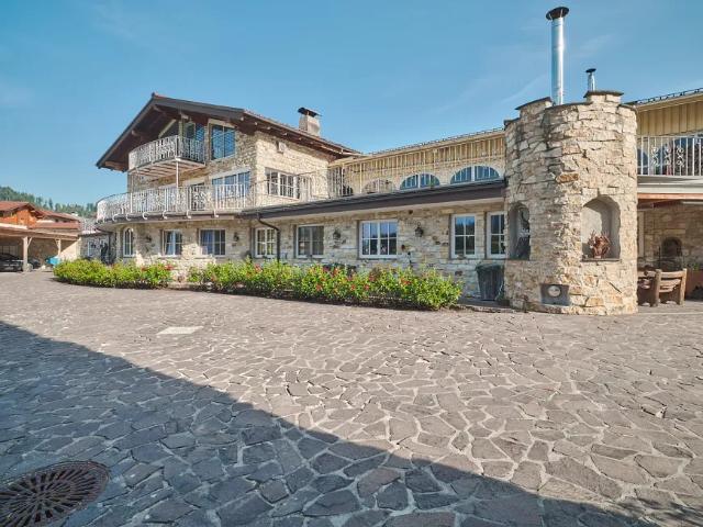 Haus kaufen in Ebbs, Tirol