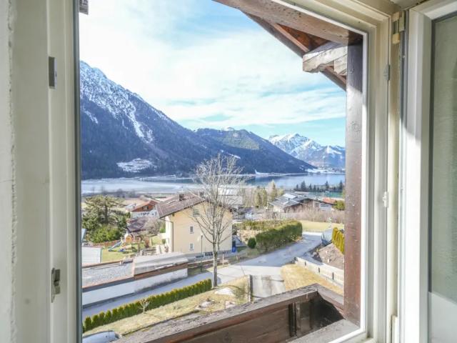 Haus kaufen in Eben, Tirol