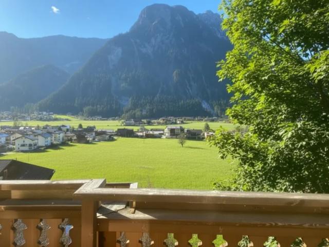 Haus kaufen in Eben am Achensee, Bezirk Schwaz