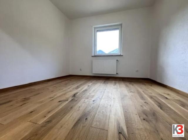 Haus kaufen in Ebenau, Salzburg