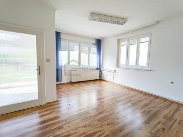 Haus kaufen in Ebenfurth, Niederösterreich