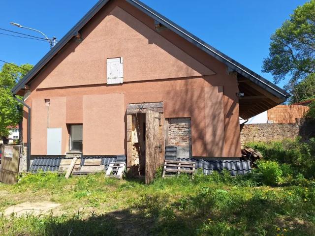 Haus kaufen in Forsthaus Ebenthal, Ebenthal