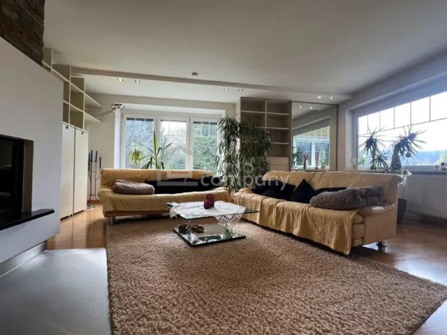 Haus kaufen in Ebenthal, Ebenthal in Kärnten