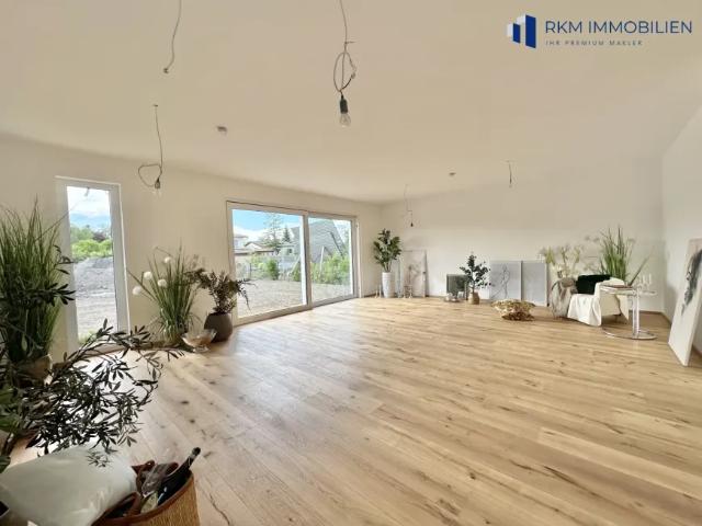 Haus kaufen in Ebergassing, Niederösterreich