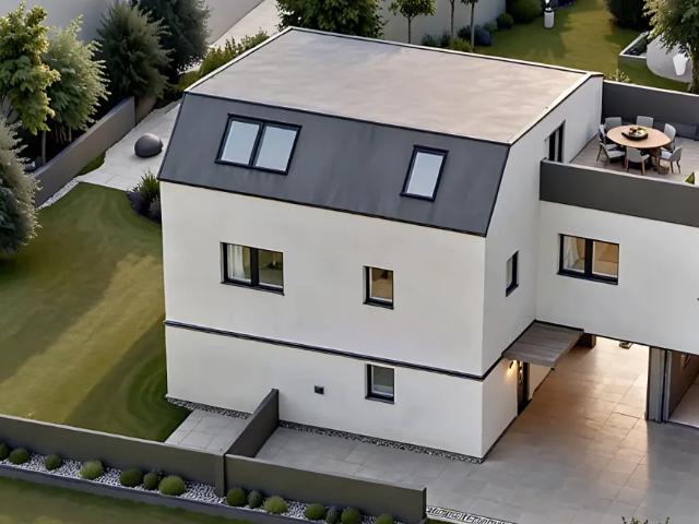 Haus kaufen in Ebreichsdorf, Niederösterreich