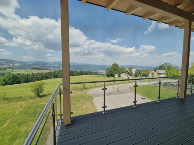 Haus kaufen in Edelschrott, Steiermark