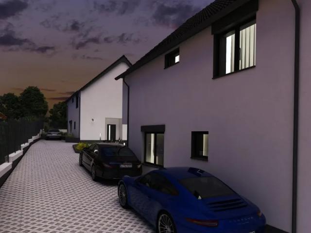 Haus kaufen in Edelstal, Burgenland