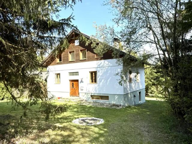 Haus kaufen in Martinsberg, Niederösterreich