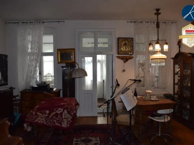 Haus kaufen in Weinburg, Niederösterreich