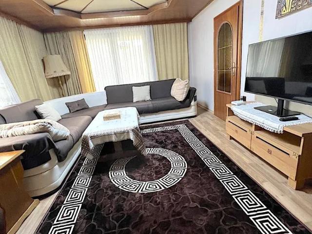Haus kaufen in Eggern, Niederösterreich