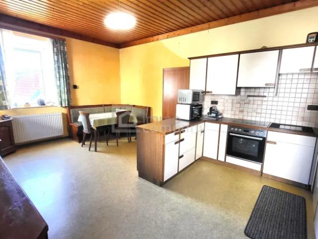 Haus kaufen in Eggersdorf bei Graz, Bezirk Graz-Umgebung