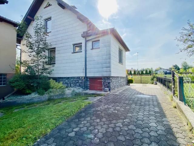 Haus kaufen in Ehrendorf, Großdietmanns
