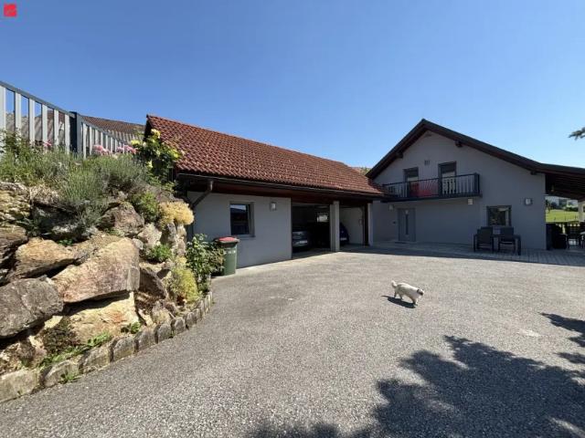 Haus kaufen in Ehrenhausen, Steiermark