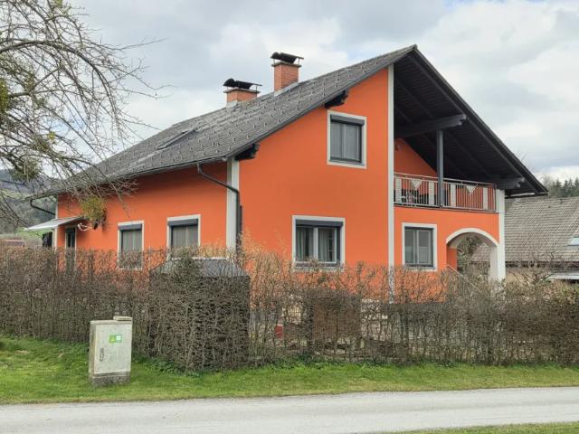 Haus kaufen in Aibl, Steiermark