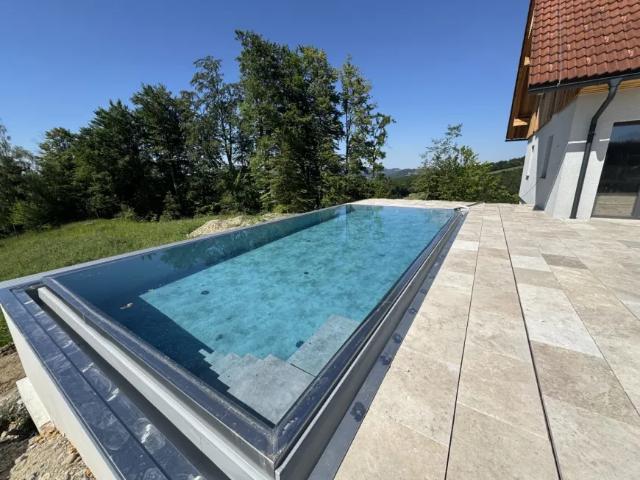Haus kaufen in Ilz, Steiermark