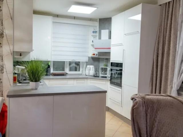 Haus kaufen in Eichhorn, Zistersdorf