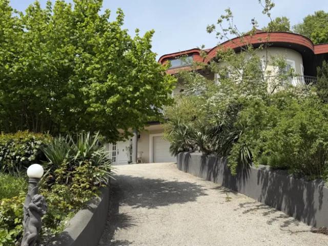 Haus kaufen in Eisenstadt, Burgenland