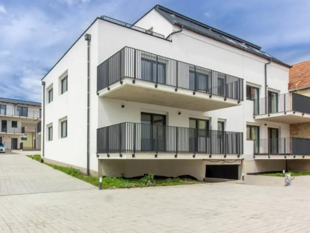 Haus kaufen in Eisenstadt, Burgenland