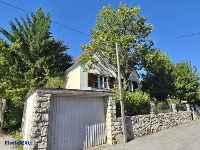 Haus kaufen in Eisenstadt, Burgenland