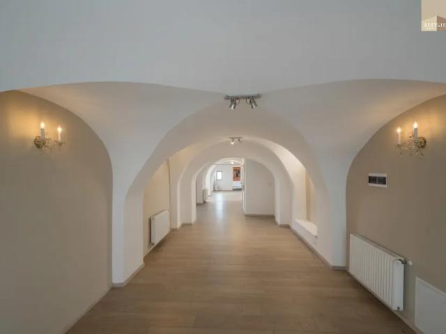 Haus kaufen in Eisenstadt, Burgenland