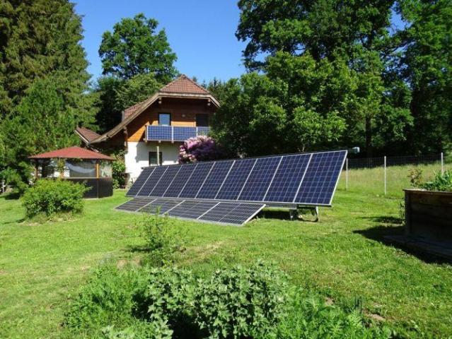 Haus kaufen in Eitweg, Kärnten