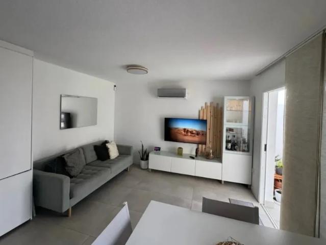 Haus kaufen