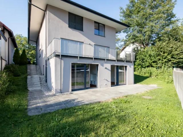 Haus kaufen in Hopfgarten i.Br., Tirol