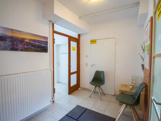 Haus kaufen in Emmersdorf an der Donau, Niederösterreich