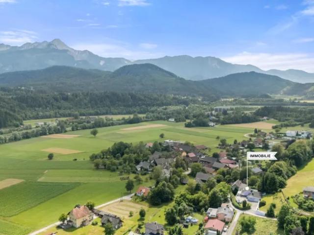 Haus kaufen in Emmersdorf an der Donau, Niederösterreich