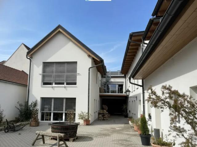 Haus kaufen in Niederösterreich