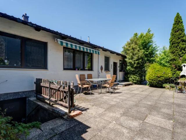 Haus kaufen in Engelhartstetten, Niederösterreich