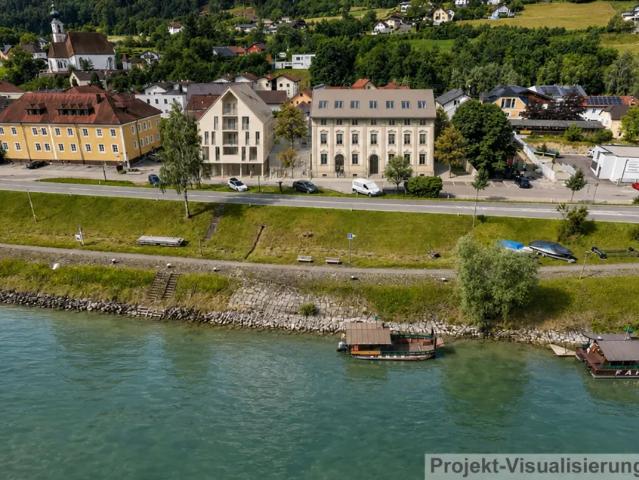 Haus kaufen in Engelhartszell an der Donau, Oberösterreich