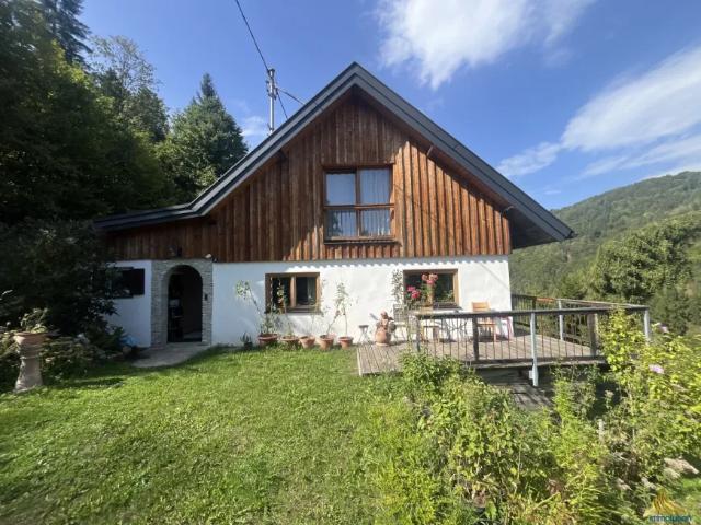 Haus kaufen in Engelhartszell an der Donau, Oberösterreich