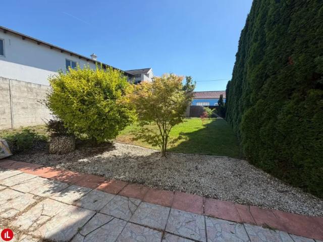 Haus kaufen in Enzersdorf an der Fischa, Niederösterreich