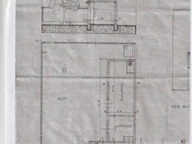 Haus kaufen in Enzersdorf an der Fischa, Niederösterreich