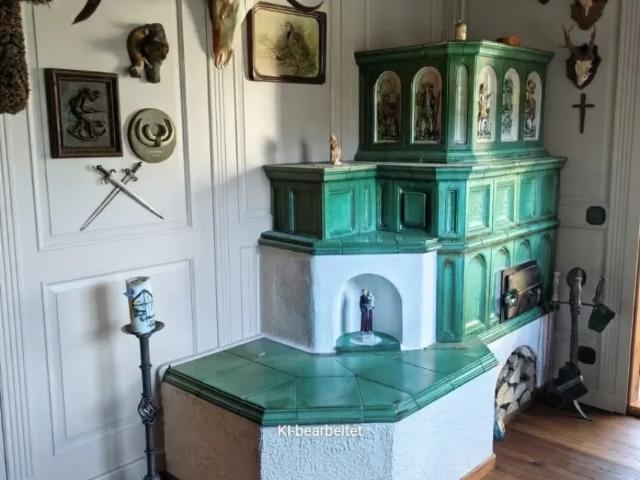 Haus kaufen in Enzersdorf an der Fischa, Niederösterreich