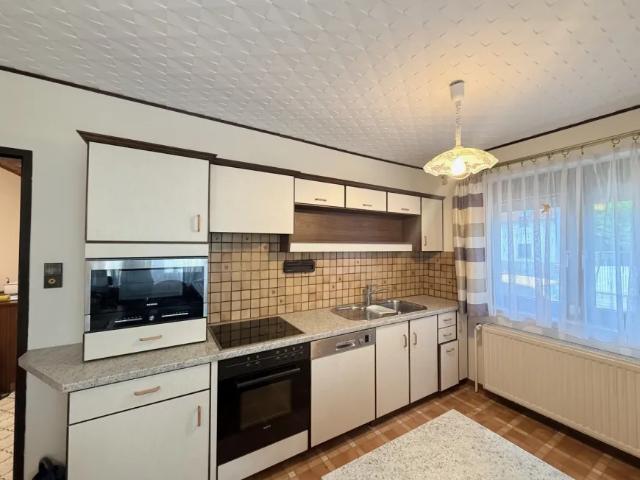 Haus kaufen in Enzersfeld, Niederösterreich