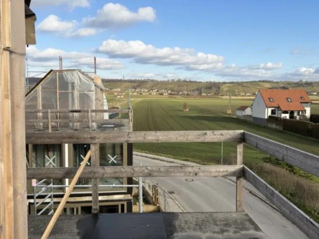 Haus kaufen in Enzersfeld, Niederösterreich