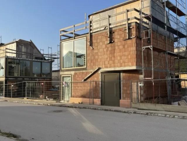 Haus kaufen in Enzersfeld, Niederösterreich